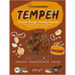 products/000000005399213006.webp