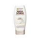 products/000000005399453002.png