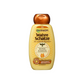 products/000000005399548009.png