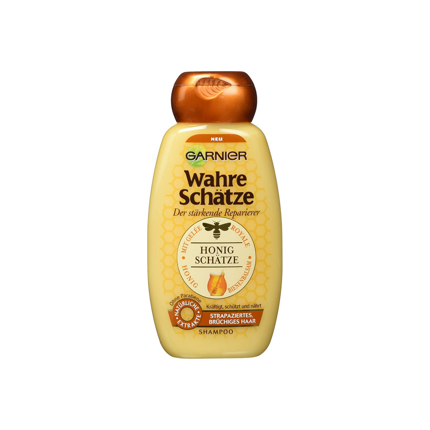 products/000000005399548009.png