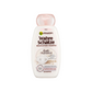 products/000000005399556000.png