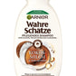 products/000000005399571009.webp