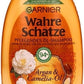 products/000000005399572002.jpg