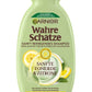 products/000000005399593009.jpeg