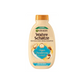 products/000000005399598004.png