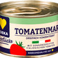 products/000000005401437002.jpg