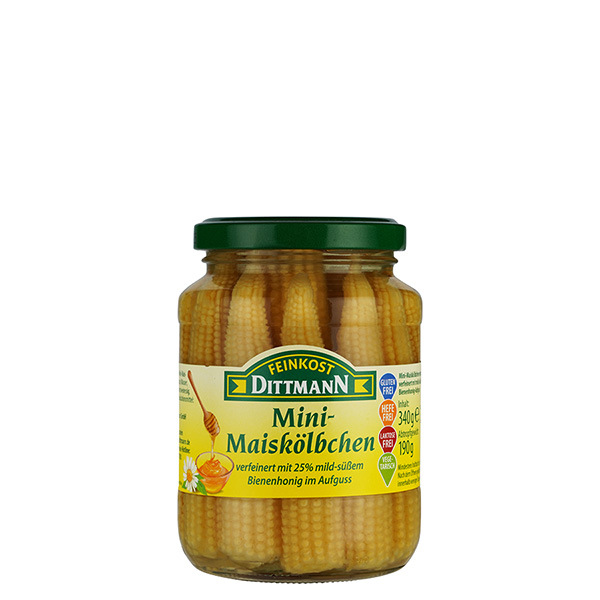 products/000000005402440001.png