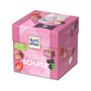 products/000000005407167004.png