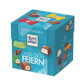 products/000000005407168007.png