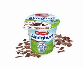products/000000005407329000.jpg