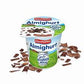 products/000000005407329000.jpg