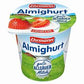 products/000000005407330000.jpg