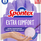 products/000000005407408002.jpg