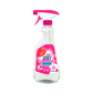 products/000000005407973001.png