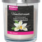 products/000000005408311002.jpg