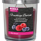 products/000000005408319006.jpg