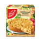 products/000000005410330006.png