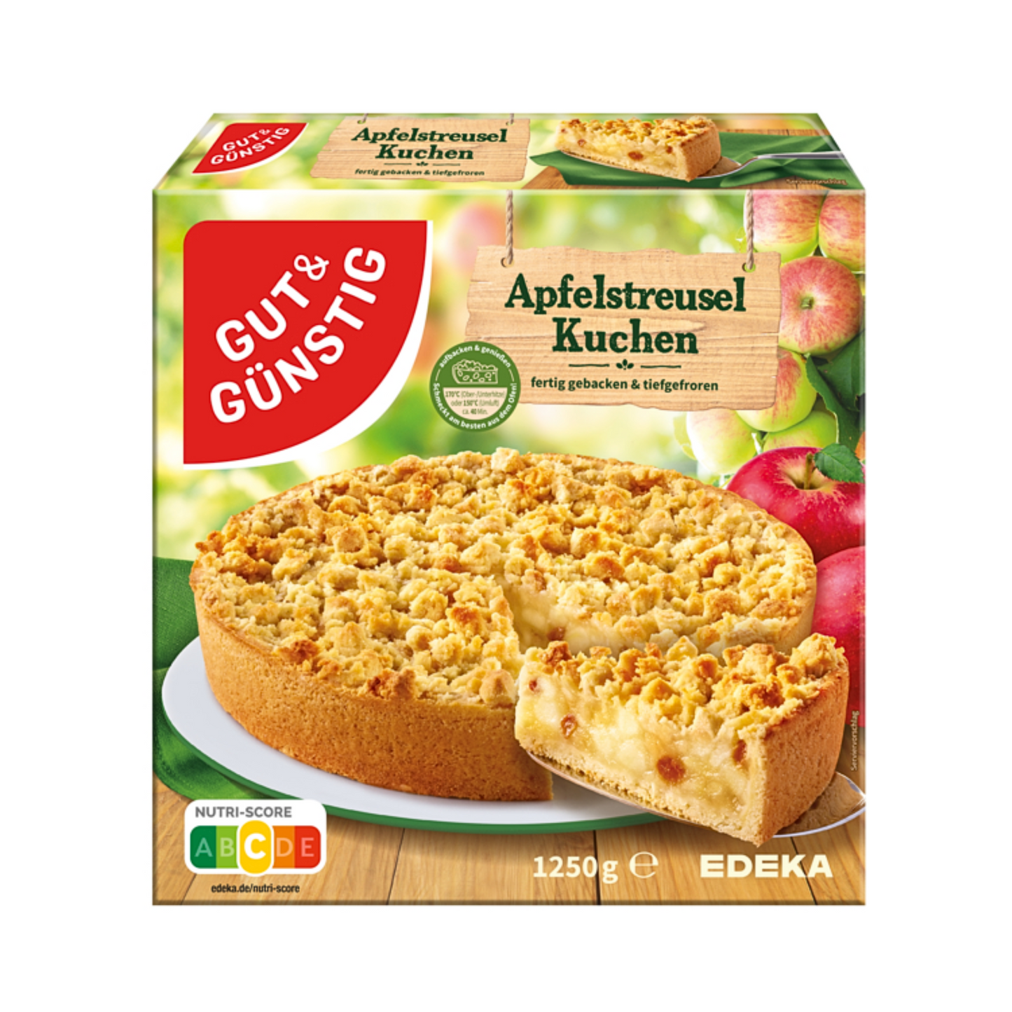 products/000000005410330006.png