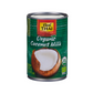 products/000000005412087001.png