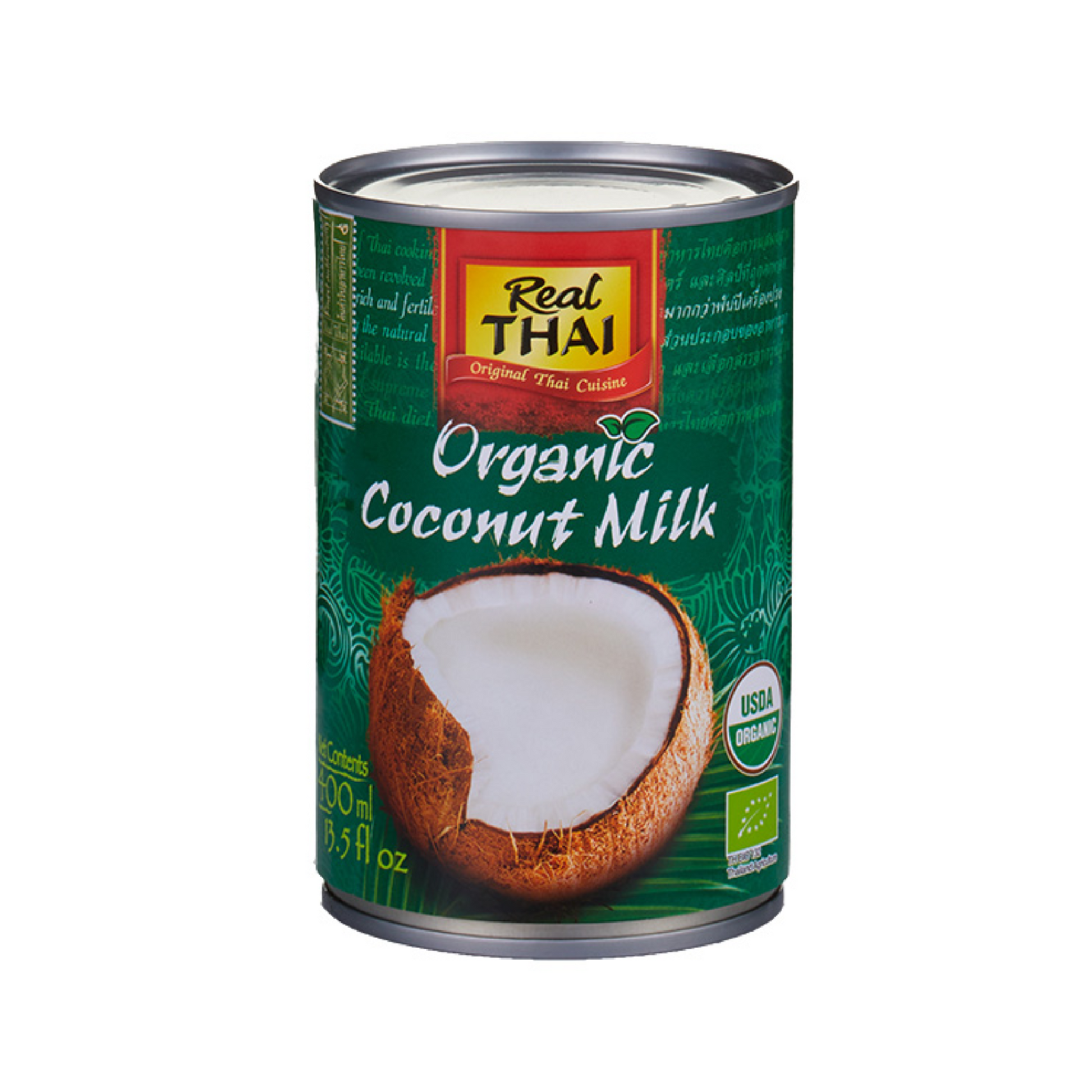 products/000000005412087001.png