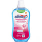 products/000000005413489006.jpg