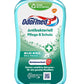 products/000000005413490006.jpg
