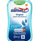 products/000000005413496004.jpg