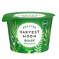 products/000000005413859001.jpg