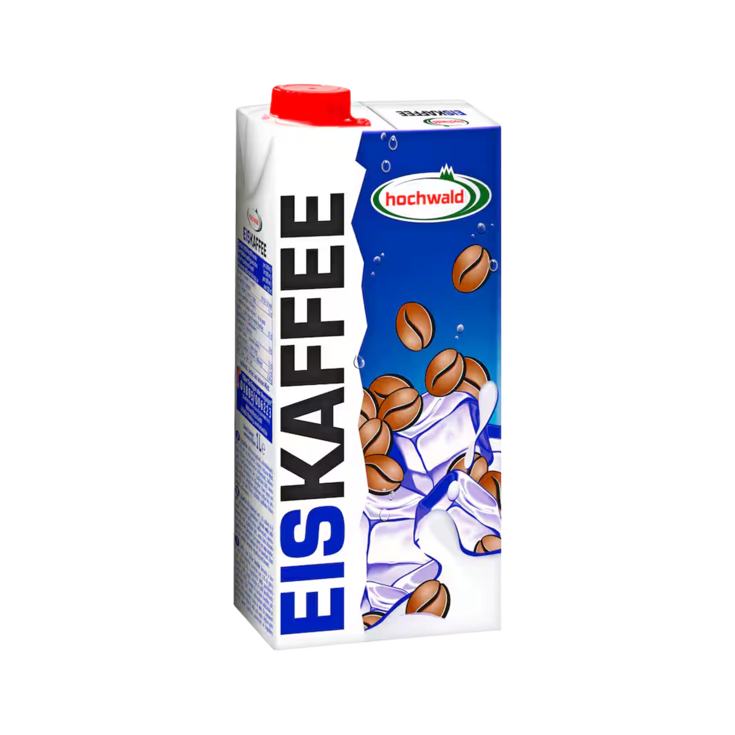 products/000000005416082008.png
