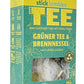 products/000000005416608004.jpg