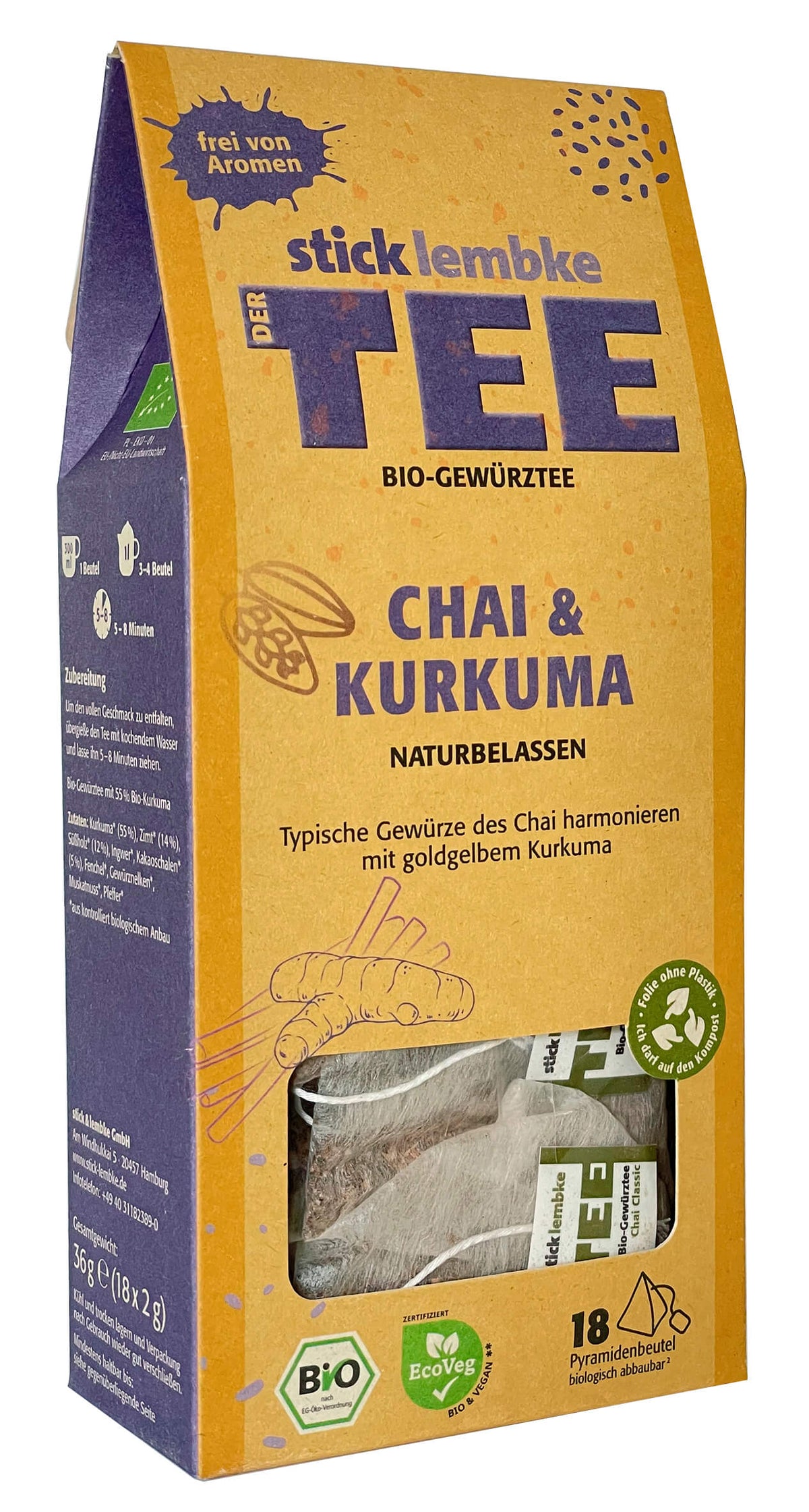 products/000000005416634003.jpg