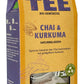 products/000000005416634003.jpg