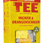 products/000000005416642004.jpg