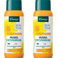 products/000000005416733009.jpg