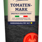 products/000000005416875002.jpg