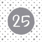 products/000000005416952008.webp