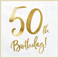 products/000000005417052000.jpg