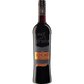 products/000000005417235003.webp
