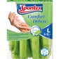 products/000000005417643000.webp