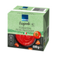 products/000000005418158000.png