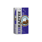 products/000000005418262008.png