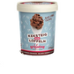 products/000000005418644006.png