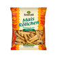products/000000005419200003.jpg