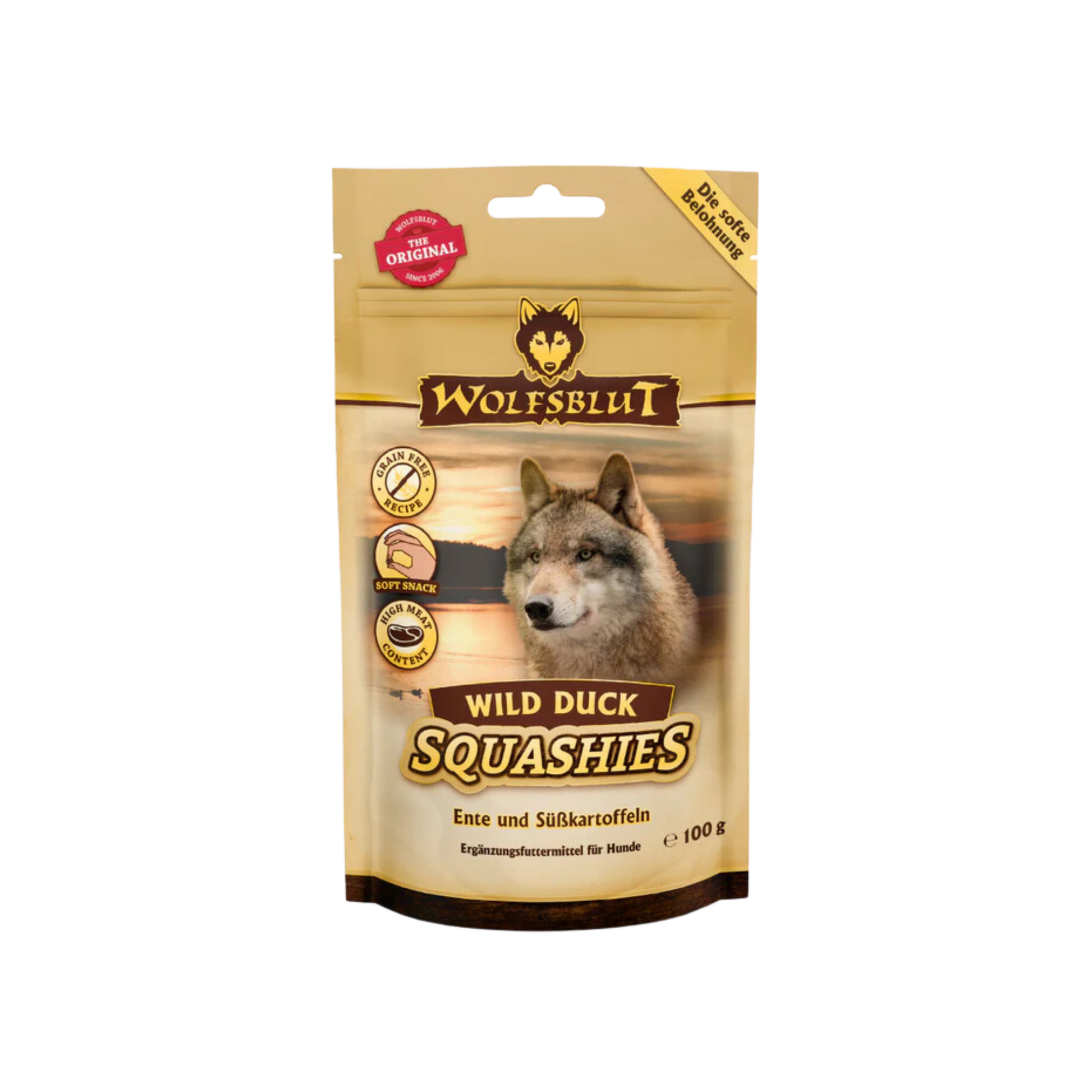 products/000000005419931000.png