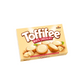 products/000000005420662007.png