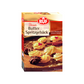 products/000000005422165007.png