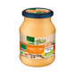 products/000000005422239007.png