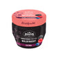 products/000000005423221009.jpg