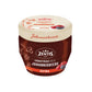products/000000005423222002.jpg