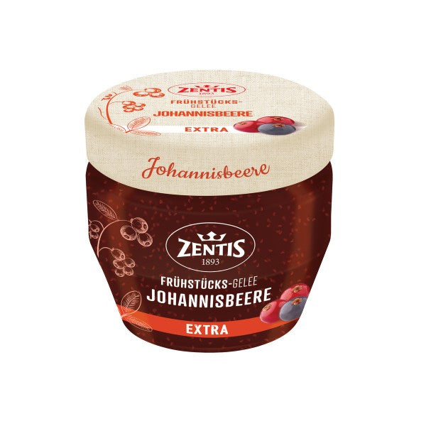 products/000000005423222002.jpg